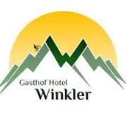 Job postings released by the Gasthaus Am See - Familie Winkler.