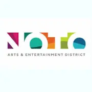 Noto Community Visual Arts Center