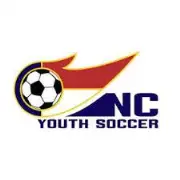 Job postings released by the North Carolina Youth Soccer Association.