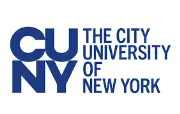 Job postings released by the CUNY - City University of New York.