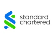 Standard Chartered Bank