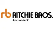 Ritchie Bros. Auctioneers