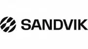 Sandvik Mining and Construction Japan KK