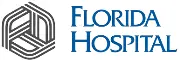 Florida Hospital