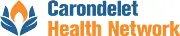 Carondelet Health