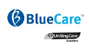 Job postings released by the Blue Care.