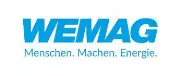 Job postings released by the WEMACOM Stadtwerke GmbH.