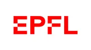 Job postings released by the Swiss Federal Institute of Technology Lausanne (EPFL).