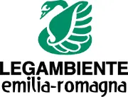 Job postings released by the Legambiente Emilia-Romagna.