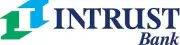 INTRUST Financial Corporation