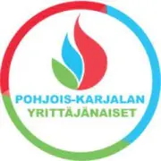 Job postings released by the Pohjois-Karjalan Kirjailijat ry.