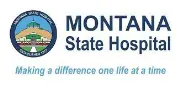 Job postings released by the Montana State Hospital.