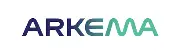 Job postings released by the Arkema.