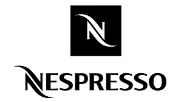 Job postings released by the Nespresso.