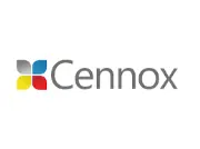 Job postings released by the Cennox.