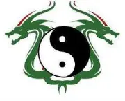 Job postings released by the Jerusalem College of Traditional Chinese Medicine.