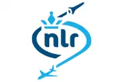 Job postings released by the Netherlands Aerospace Centre (NLR).