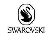 Job postings released by the Swarovski North America Limited.