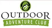 Austurland Community Outdoor Adventure Club