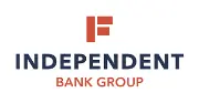 Job postings released by the Independent Bank Group.