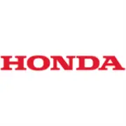 Job postings released by the American Honda Motor Co., Inc..