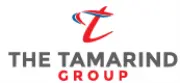 Job postings released by the Tamarind Group.