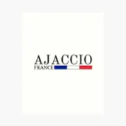 Job postings released by the Ajaccio Community Art Studio.