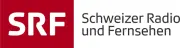 Job postings released by the Swiss Broadcasting Corporation (SRF).