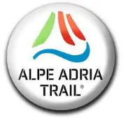 Alpe Adria Adventure Expeditions