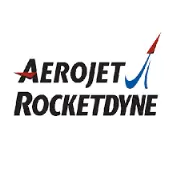 Job postings released by the Aerojet Rocketdyne.