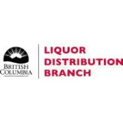 Job postings released by the BC Liquor Distribution Branch.