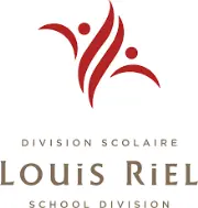 Louis Riel School Division