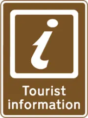 Trun Tourist Information