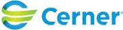 Job postings released by the Cerner Corporation.