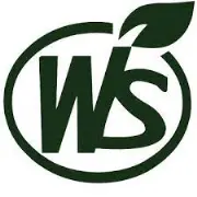 Western Seed Company