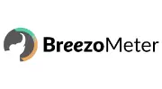 Job postings released by the Breezometer.