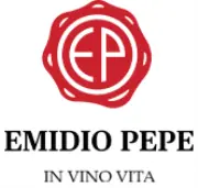 Job postings released by the Cantine Emidio Pepe.