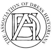 Job postings released by the Marche Association of Fashion Professionals.