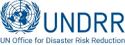 United Nations Office for Disaster Risk Reduction (UNDRR)