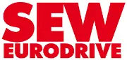 SEW-EURODRIVE GmbH & Co. KG