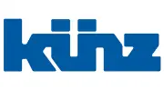 Künz GmbH