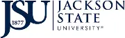 Jackson State University