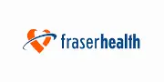 Fraser Health Authority