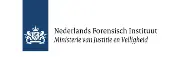 Job postings released by the Netherlands Forensic Institute.