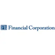 FB Financial Corporation