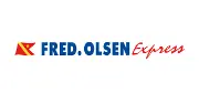 Job postings released by the Fred. Olsen Express.