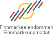 Job postings released by the Finnmarkseiendommen.