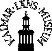 Job postings released by the Kalmar County Museum.