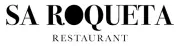 Restaurante Sa Roqueta