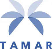 Tamar Natural Gas Field